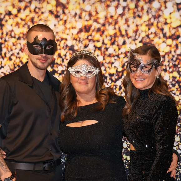 Like for live notifications - Picture 10 of 14